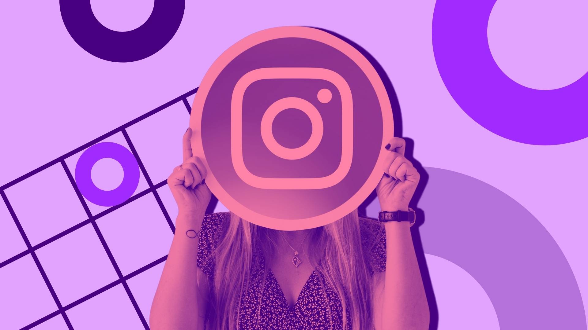 Instagram - маркетинг