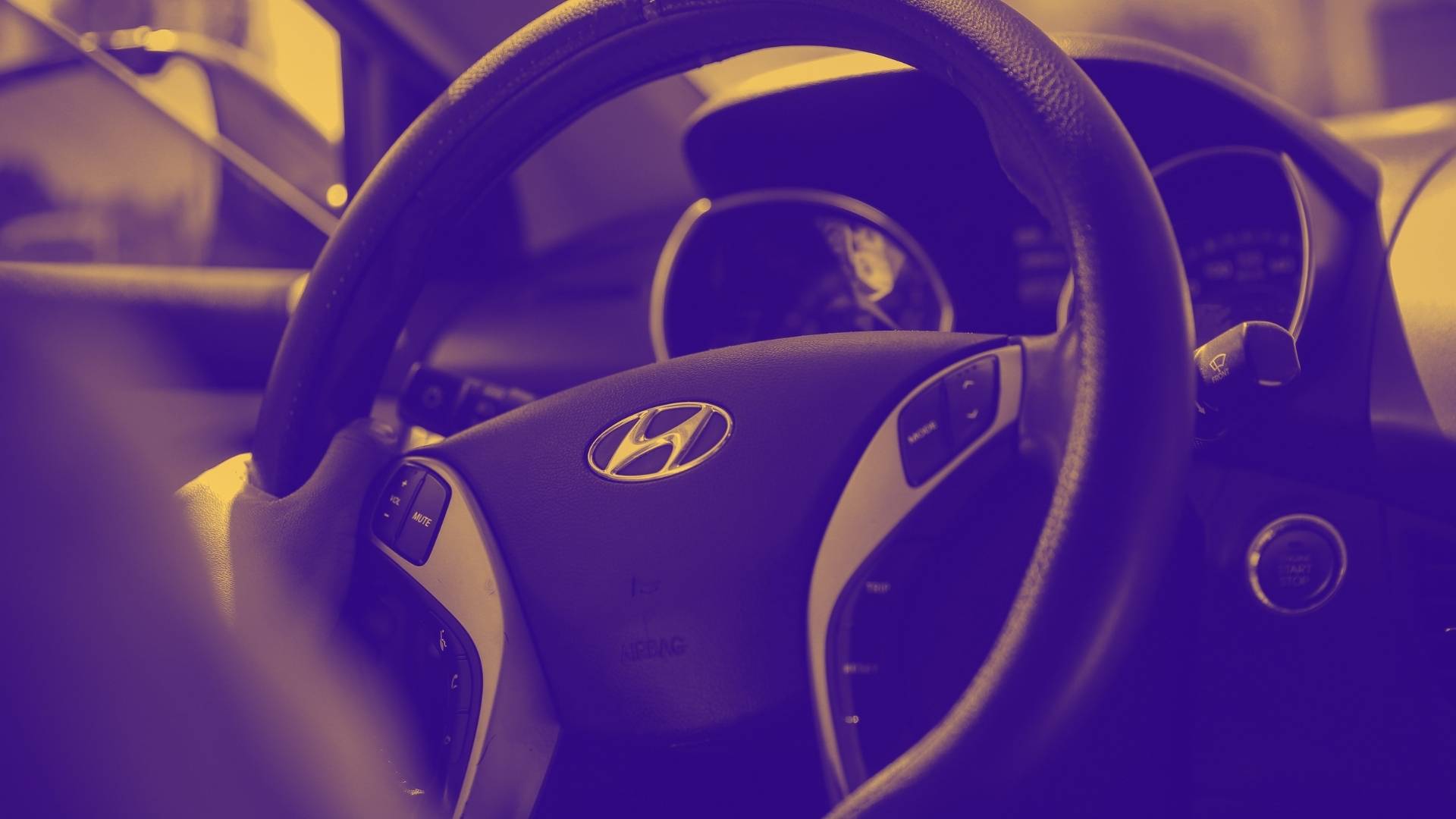 Как уменьшить стоимость лида с помощью оцифровки офлайн-трафика: кейс  Hyundai | Calltouch.Блог