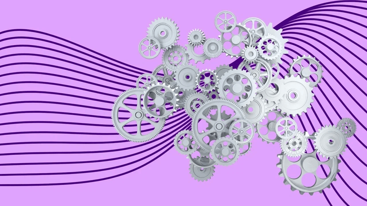 Как проводить совещания правильно и эффективно: инструкция и рекомендации |  Calltouch.Блог