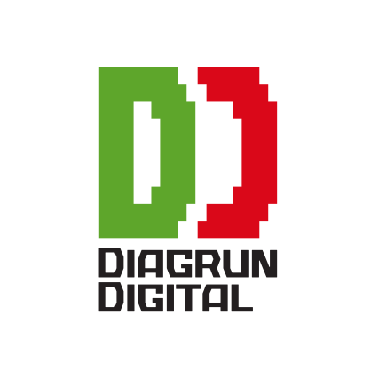 Diagrun Digital