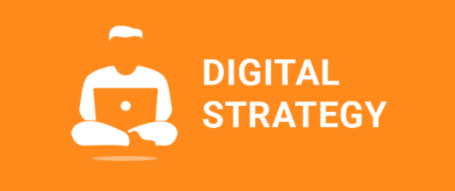 Digital Strategy