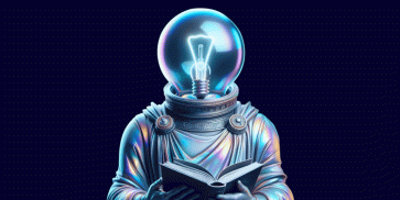 Обновления Calltouch, август 2025. До 100 тысяч промокодов в Колесе фортуны, новый подсчет эффективности оператора и борьба со спамом Обновления Calltouch, август 2025. До 100 тысяч промокодов в Колесе фортуны, новый подсчет эффективности оператора и борьба со спамом