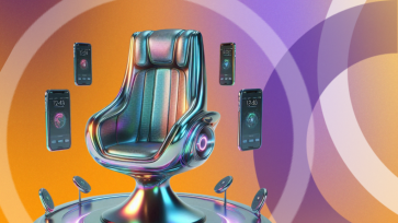 Как заработать 4,8 млн рублей на виджете обратного звонка: кейс мебельной компании Stool Group Как заработать 4,8 млн рублей на виджете обратного звонка: кейс мебельной компании Stool Group