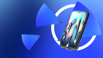 Обратный звонок. Как не пропустить лиды, если вам отвечает «Олег» Обратный звонок. Как не пропустить лиды, если вам отвечает «Олег»