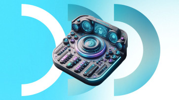 Обновили Мультикнопку Calltouch. Теперь она еще адаптивнее Обновили Мультикнопку Calltouch. Теперь она еще адаптивнее