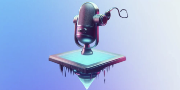 Обновления Calltouch, май 2025. Поработали над Онлайн-чатами, обновили Журнал клиентов и победили автоответчики Обновления Calltouch, май 2025. Поработали над Онлайн-чатами, обновили Журнал клиентов и победили автоответчики