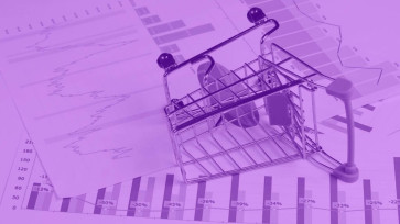 Что такое сквозная аналитика и как работает Что такое сквозная аналитика и как работает