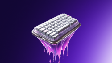 Обновления Calltouch, сентябрь 2025. Гибкие настройки WhatsApp для бизнеса, пояснения Обратных звонках и кастомные шрифты в Онлайн-чатах Обновления Calltouch, сентябрь 2025. Гибкие настройки WhatsApp для бизнеса, пояснения Обратных звонках и кастомные шрифты в Онлайн-чатах