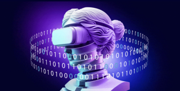 Обновления Calltouch, июнь и июль 2025. Определитель автоответчика, обновленная панель Журнала клиентов и новые настройки Онлайн-чата Обновления Calltouch, июнь и июль 2025. Определитель автоответчика, обновленная панель Журнала клиентов и новые настройки Онлайн-чата